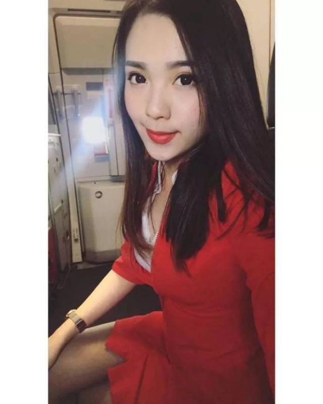 热门推荐10